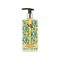 vivian-gray-sapun-lichid-pentru-maini-sparkling-orange-350-ml-4599.jpg