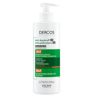 sampon-si-balsam-2-in-1-dercos-400-ml-vichy-2987.jpg
