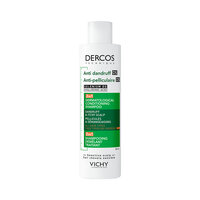 sampon-si-balsam-2-in-1-dercos-200-ml-vichy-206.jpg