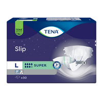 scutece-pentru-adulti-slip-super-l-30-bucati-tena-4638.png