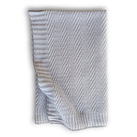paturica-tricotata-din-bumbac-pentru-bebelusi-chevron-75-x-95-cm-gri-tuxi-1052.jpg