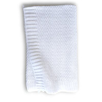 paturica-tricotata-din-bumbac-pentru-bebelusi-chevron-75-x-95-cm-alb-tuxi-64.jpg