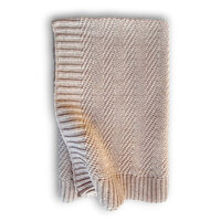 paturica-tricotata-din-bumbac-pentru-bebelusi-chevron-75-x-95-cm-nature-tuxi-6602.jpg