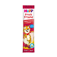 baton-bio-cu-iaurt-cirese-si-banana-fruit-friend-1-an-23-g-hipp-526.png