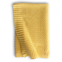 paturica-tricotata-din-bumbac-pentru-bebelusi-chevron-75-x-95-cm-galben-tuxi-7691.jpg