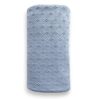 paturica-tricotata-douceur-75-x-95-cm-gris-tuxi-9988.jpg