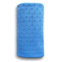 paturica-tricotata-douceur-75-x-95-cm-azur-tuxi-3343.jpg