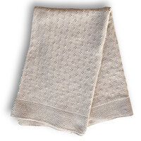 paturica-tricotata-douceur-75-x-95-cm-clair-tuxi-6827.jpg