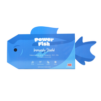 powerfish-immunity-shield-pt-fete-30-cps-1801.png