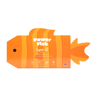 powerfish-super-iq-pt-fete-30-cps-180.png