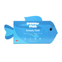 powerfish-immunity-shield-pt-baieti-30-cps-6979.png