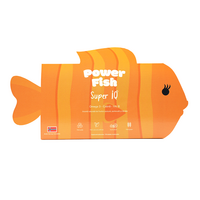 powerfish-super-iq-pt-baieti-30-cps-778.png