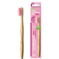 periuta-de-dinti-din-bambus-cu-perii-hexagonali-1-bucata-purple-humble-brush-pro-7750.png