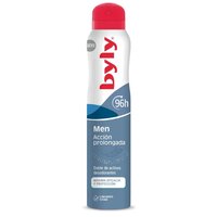 deodorant-spray-pentru-barbati-200-ml-byly-8233.jpg