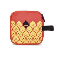 port-sandwich-red-friends-iris-2691.png