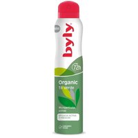 deodorant-spray-organic-cu-menta-si-ceai-verde-200-ml-byly-6916.jpg