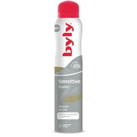 deodorant-spray-sensitive-200-ml-byly-2372.jpg