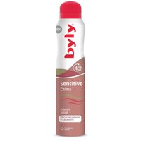 deodorant-spray-calma-200-ml-byly-2096.jpg