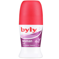 deodorant-roll-on-woman-soft-50-ml-byly-73.png