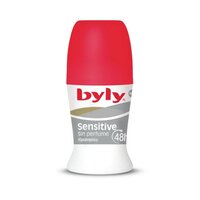 deodorant-roll-on-fara-parfum-50-ml-byly-5021.jpg