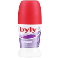 deodorant-roll-on-cu-proteine-de-matase-evoque-beauty-50-ml-byly-8913.jpg