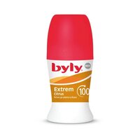 deodorant-roll-on-extrem-citrus-50-ml-byly-1592.jpg
