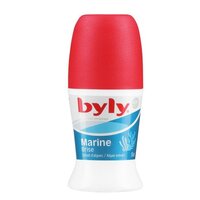 deodorant-roll-on-cu-extract-de-alge-marine-50-ml-byly-6708.jpg