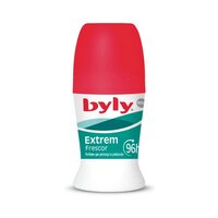 deodorant-roll-on-extrem-freshness-50-ml-byly-1912.jpg