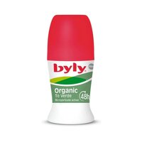 deodorant-roll-on-organic-cu-menta-si-ceai-verde-fresh-active-50-ml-byly-2509.jpg