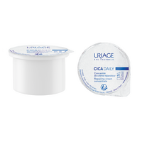 rezerva-crema-concentrata-reparatoare-cica-daily-50-ml-uriage-9550.png