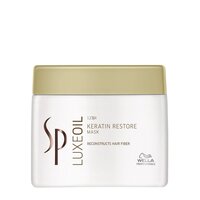 masca-pentru-par-restructuranta-sp-luxeoil-keratin-restore-400-ml-wella-professionals-1033.jpg