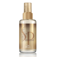 ulei-hidratant-pentru-par-sp-luxeoil-reconstructive-elixir-100-ml-wella-professionals-3330.png