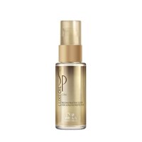 ulei-hidratant-pentru-par-sp-luxeoil-reconstructive-elixir-30-ml-wella-professionals-8704.jpg
