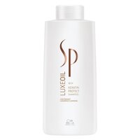 sampon-pentru-parul-hidratant-si-reparator-sp-luxeoil-keratin-protect-1000-ml-wella-professionals-9278.jpg