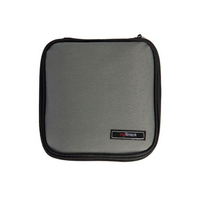 port-sandwich-negru-1-bucata-iris-4933.png
