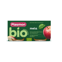 piure-bio-de-mere-6-luni-2-x-80-g-plasmon-9132.png