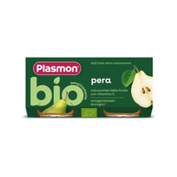 piure-bio-de-pere-6-luni-2-x-80-g-plasmon-574.png