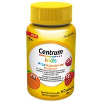 centrum-kids-vitagummies-multifruct-60-jeleuri-haleon-5555.jpg