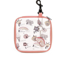 port-sandwich-pink-rico-1-bucata-iris-5978.png