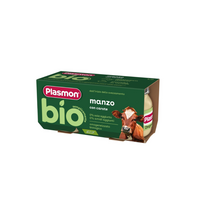 piure-bio-de-vita-si-morcovi-6-luni-2-x-80-g-plasmon-32.png