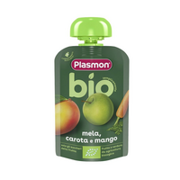 piure-bio-din-morcov-mango-si-mere-6-luni-100-g-plasmon-2458.png