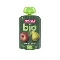 piure-bio-din-pere-si-mere-6-luni-100-g-plasmon-5155.png