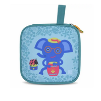 port-sandwich-jungle-mint-1-bucata-iris-2842.png