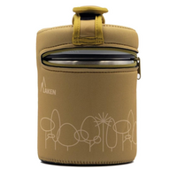 termos-din-otel-inoxidabil-pentru-mancare-solida-drink-life-forest-1000-ml-laken-657.png