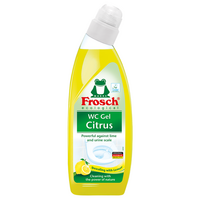 solutie-gel-pentru-vasul-toaletei-lamaie-750-ml-frosch-8090.png