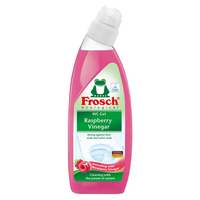 solutie-gel-pentru-vasul-toaletei-cu-otet-zmeura-750-ml-frosch-5392.png