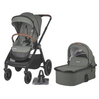 carucior-2-in-1-aspen-moss-green-coccolle-812.jpg