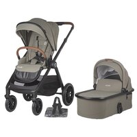 carucior-2-in-1-aspen-sand-beige-coccolle-6314.jpg