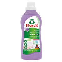 balsam-de-rufe-ecologic-cu-lavanda-750-ml-frosch-9969.png