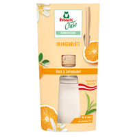odorizant-de-camera-aromaterapia-portocala-90-ml-frosch-7046.png